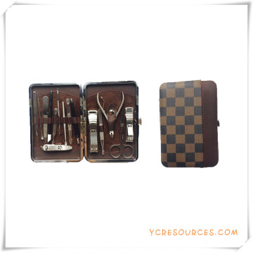 Promotional Manicure Set for Promotion Gift (HW02034)